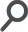 icon_glass
