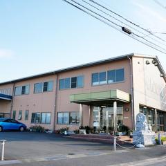 お盆休みのお知らせ