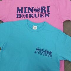 Tシャツ