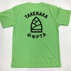 Tシャツ