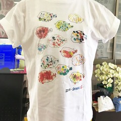 Tシャツ