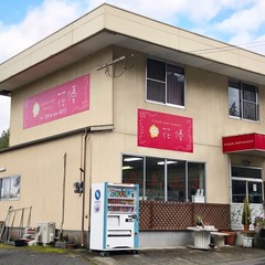 看板・カッティングシート