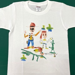 Tシャツ