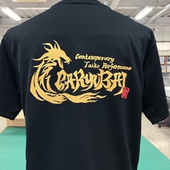 Tシャツ