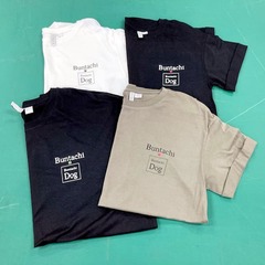 Tシャツ・ユニフォーム