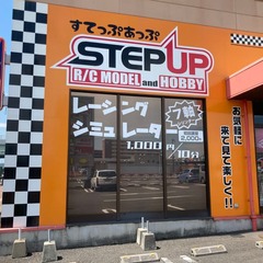 カッティングシート・店舗装飾