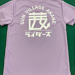 Tシャツ