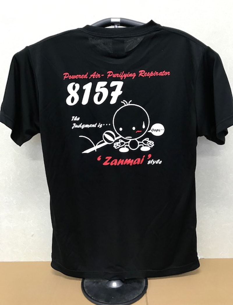 Tシャツ