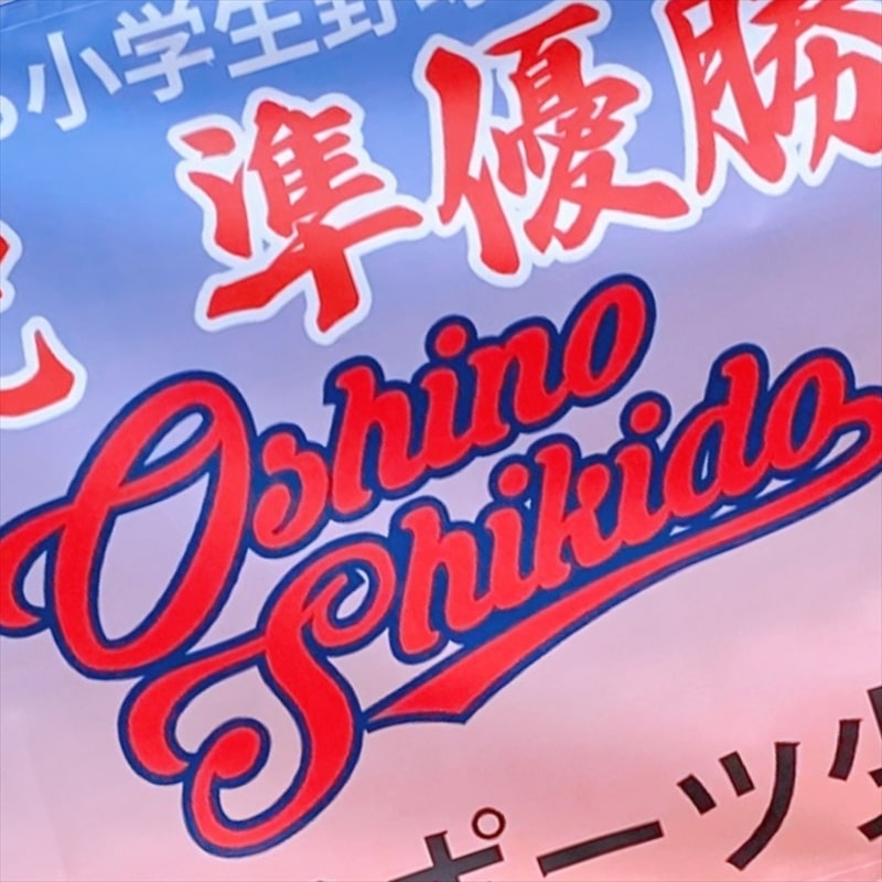 202311_osinosikido_baseball_03.JPG