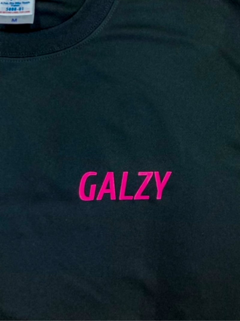 galzy 3-min.jpg