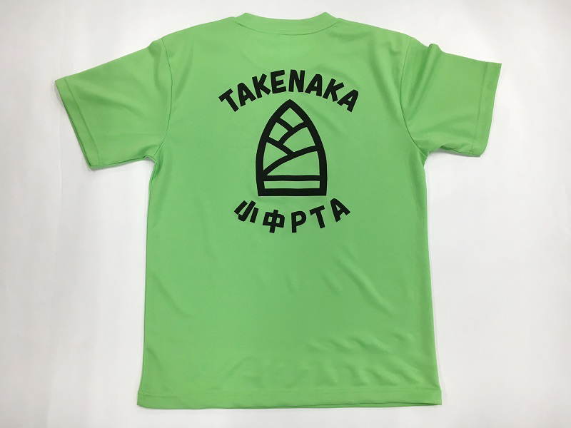 Tシャツ