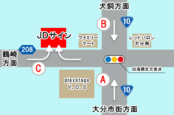 access005.png