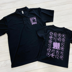 県央おおのJFC　Tシャツ&ポロシャツ